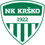 NK Krško Posavje