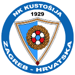 NK Kustošija