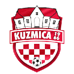 NK Kuzmica