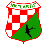 nk-lasta-palesnik