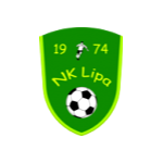 NK Lipa