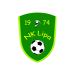 nk-lipa