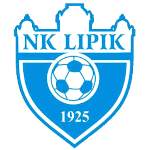 NK Lipik 1925