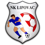 nk-lipovac