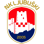 NK Ljubuski