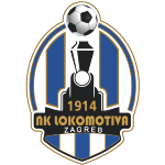 NK Lokomotiva Zagreb SRL