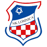 NK Lomnica