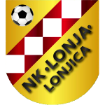 NK Lonja Lonjica