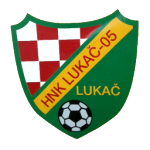NK Lukač 05