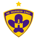 nk-maribor-u19-1