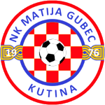 NK Matija Gubec Kutina