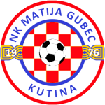 nk-matija-gubec-kutina