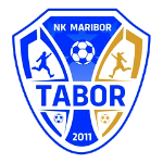 NK MB Tabor