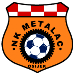 NK Metalac Osijek