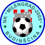 nk-milengrad-2005-budinscina