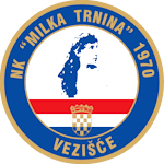 nk-milka-trnina-vezisce