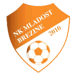 nk-mladost-brezine