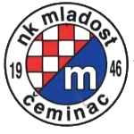 nk-mladost-ceminac