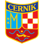 nk-mladost-cernik