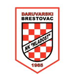 NK Mladost Daruvarski Brestovac