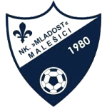 nk-mladost-malesici