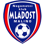 NK Mladost Malino