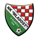 nk-mladost-nova-ploscica