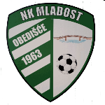 nk-mladost-obedisce