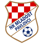 nk-mladost-pavlovci