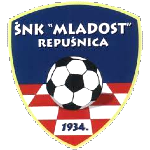 ŠNK Mladost Repušnica