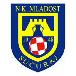 NK Mladost Sućuraj