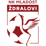 NK Mladost Ždralovi U19
