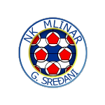 nk-mlinar-gornji-sredani