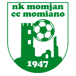 nk-momjan-1947