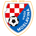 nk-moslavina-donja-gracenica