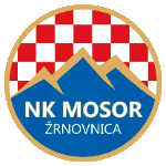 NK Mosor Žrnovnica