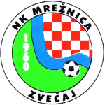 nk-mreznica-zvecaj