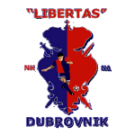 NK NA Libertas Dubrovnik