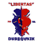 nk-na-libertas-dubrovnik