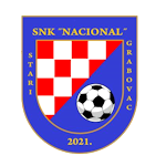 SNK Nacional Stari Grabovac