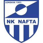NK Nafta Lendava 1903 U19