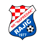 nk-napredak-rajic