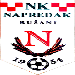 nk-napredak-rusani