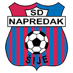 nk-napredak-sije