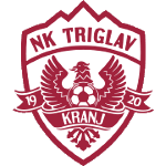NK Noga Triglav U19