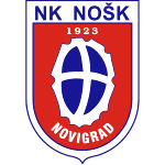 NK NOŠK Novigrad