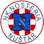 NK Nosteria Nuštar