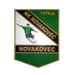 NK Novakovec