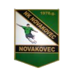 nk-novakovec