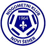 nk-novi-seher